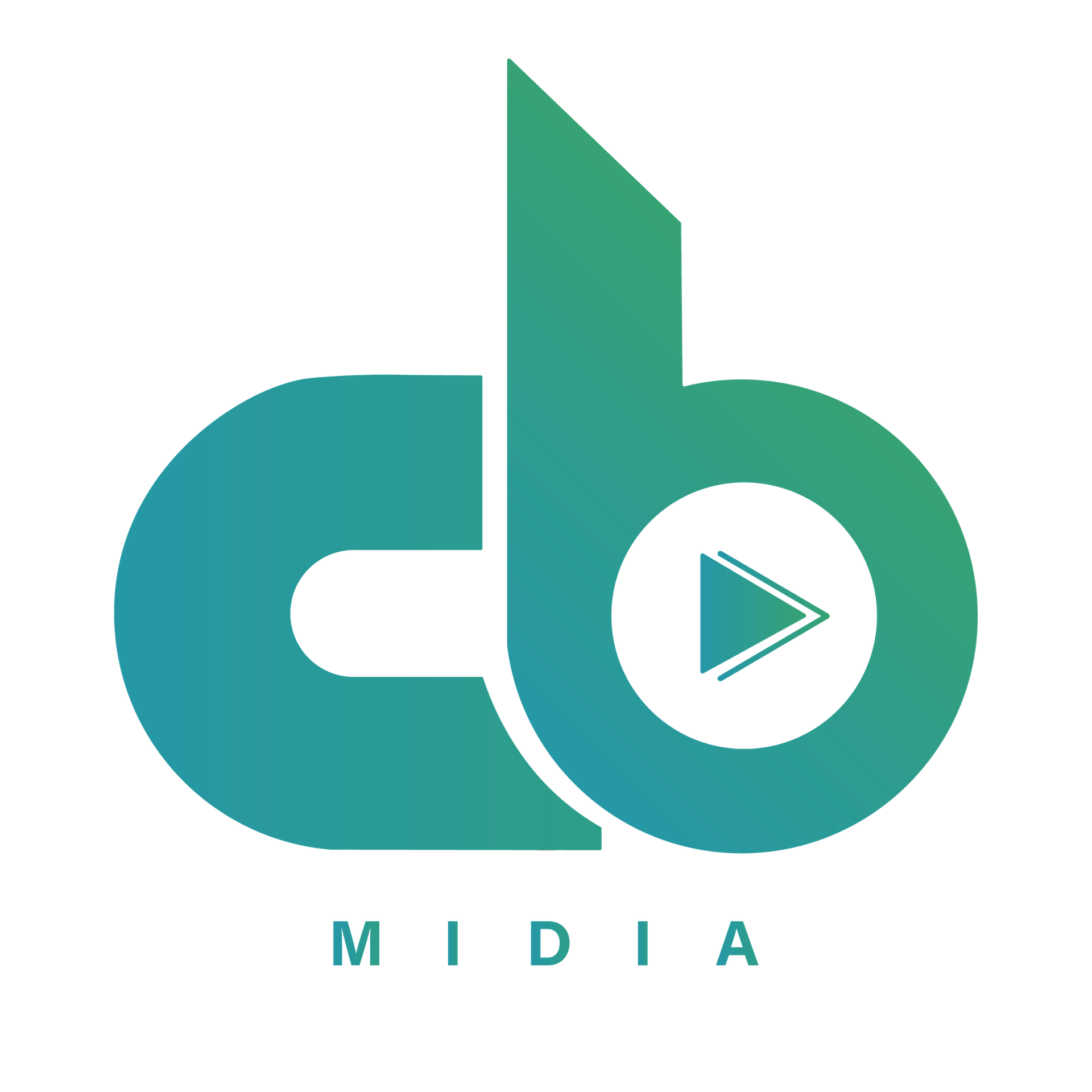 CB MÍDIA